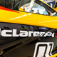 Illustration for article titled Supercars Are Always Better At A Race Track